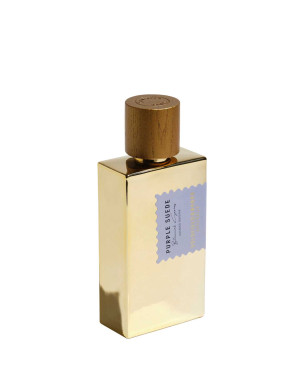 Purple Suede Edp